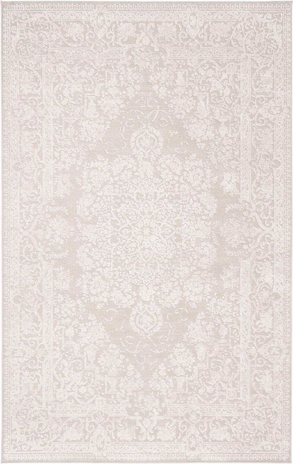 Reflection RFT664 Area Rug  - Safavieh