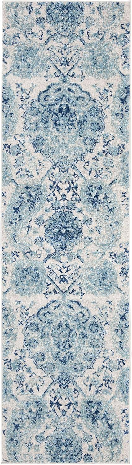 Madison MAD600 Power Loomed Rugs - Safavieh