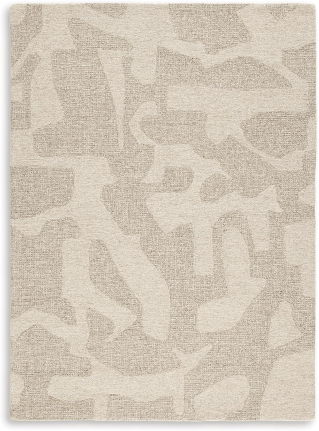 Signature Design by Ashley Ladonia 8' x 10' Rug