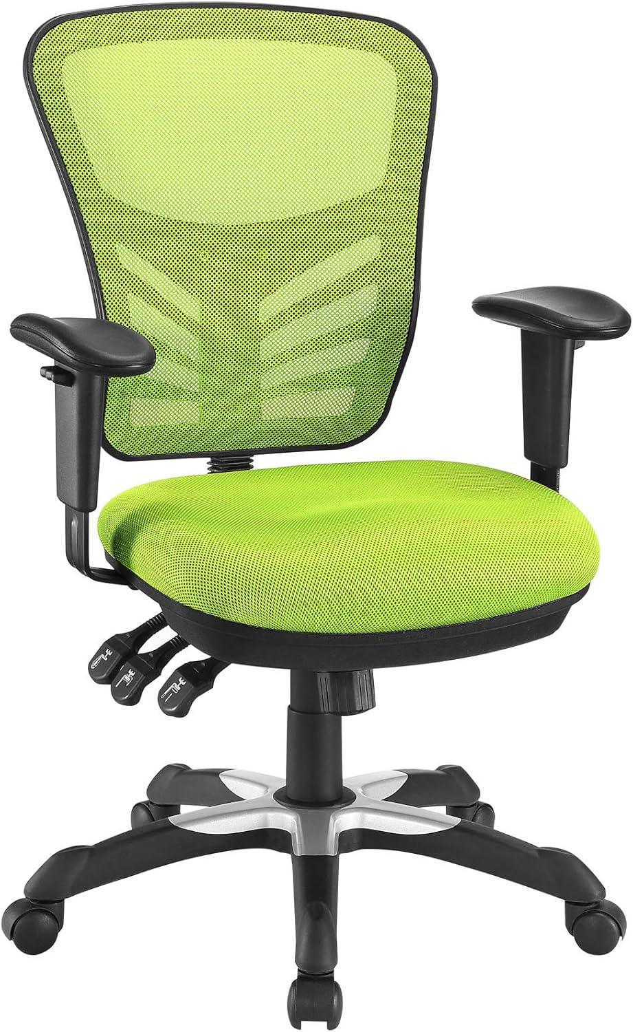 Modway Articulate Mesh Office Chair