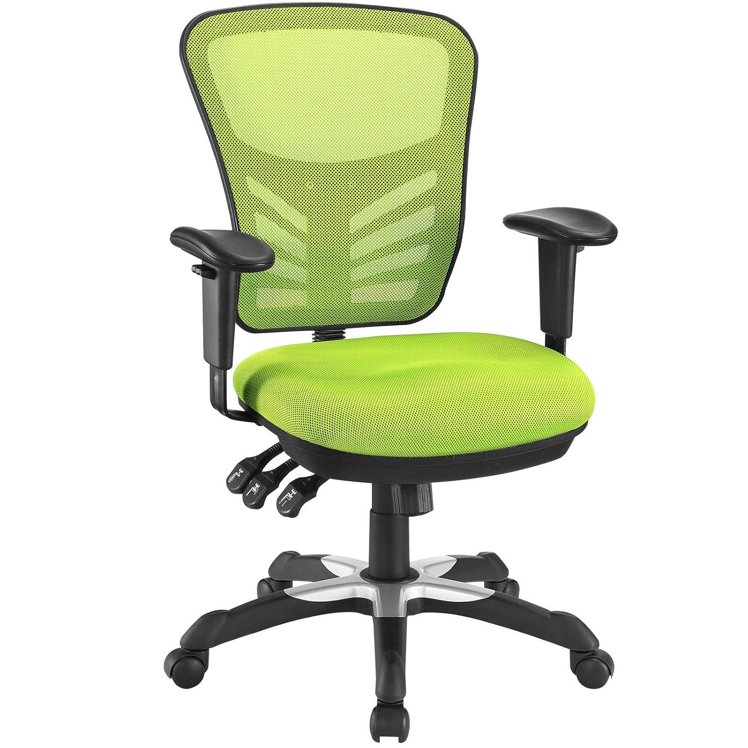 Modway Modway Articulate Mesh Office Chair
