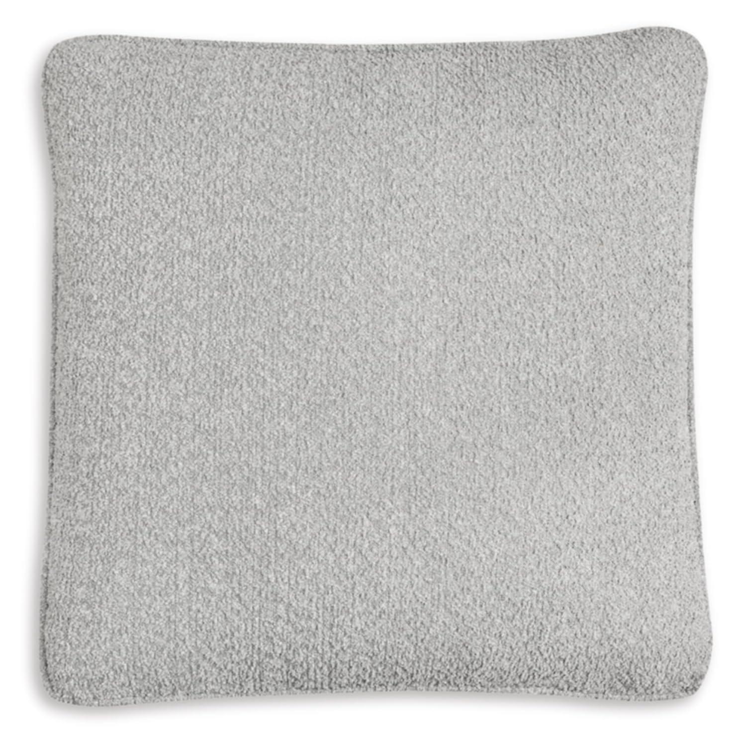 Signature Design by Ashley Aidton Next-Gen Nuvella Polyester Indoor/Outdoor Throw Pillow