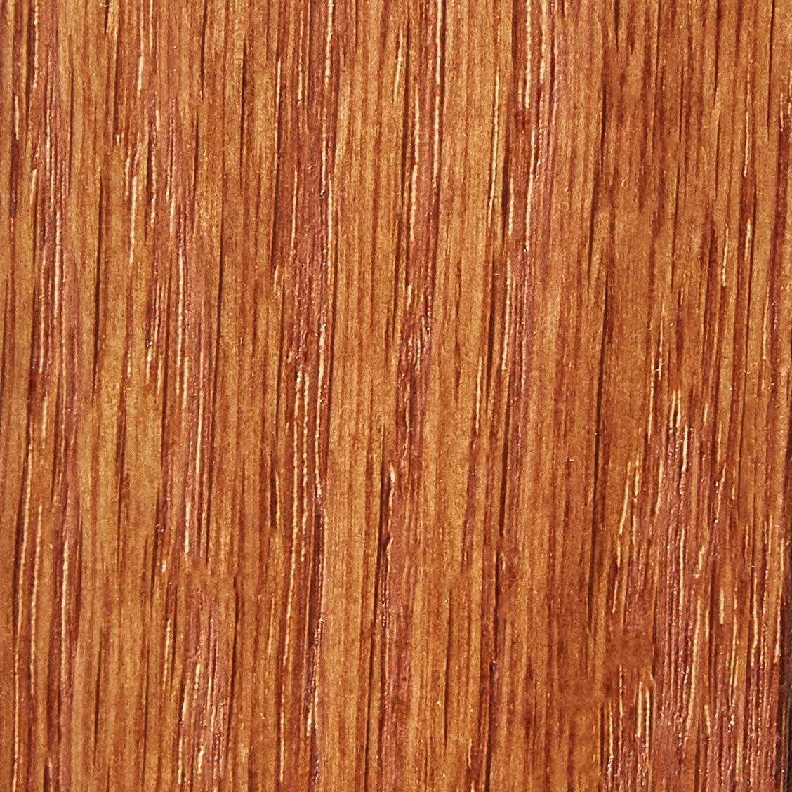 Folding Oak,Wood Luggage Rack