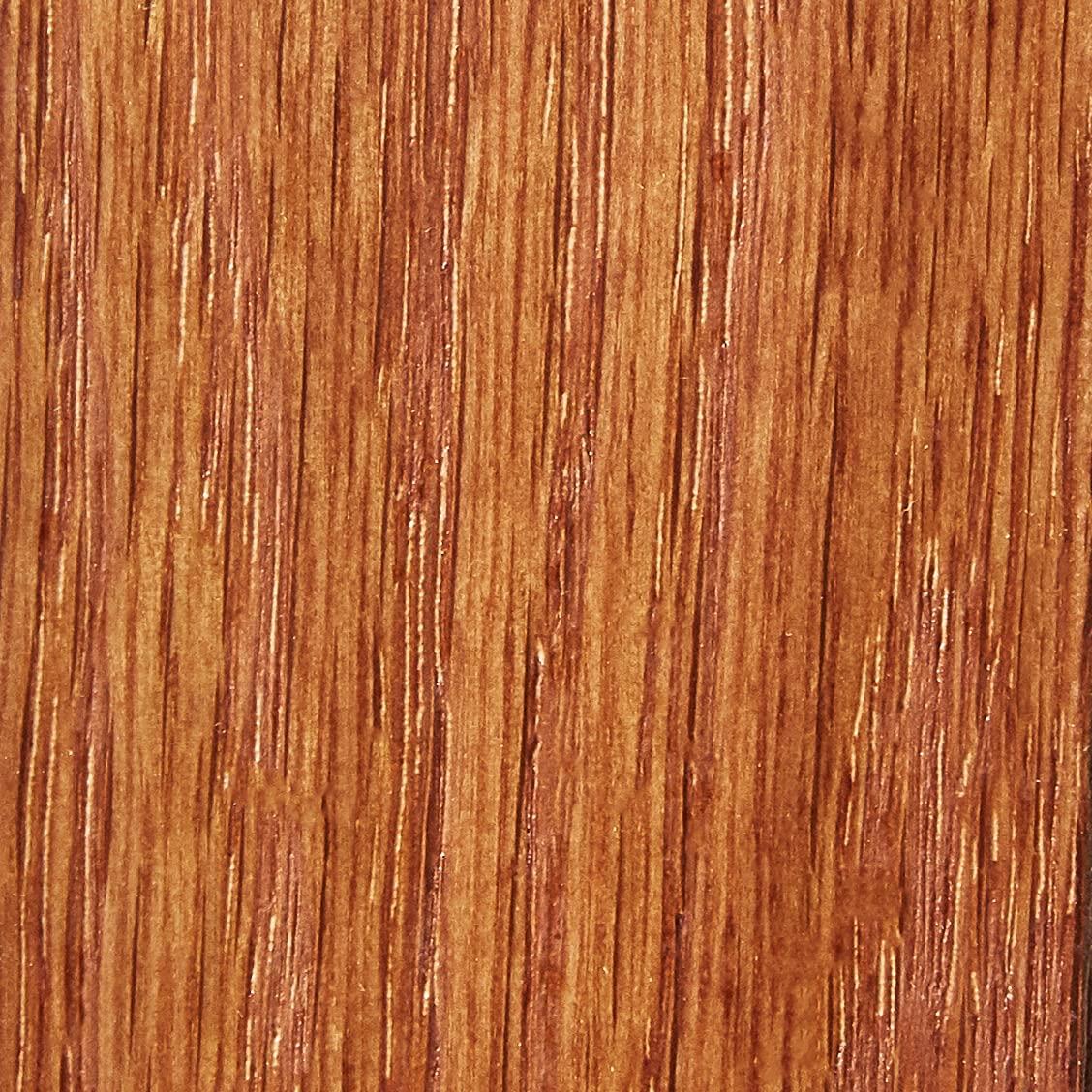 Folding Oak,Wood Luggage Rack