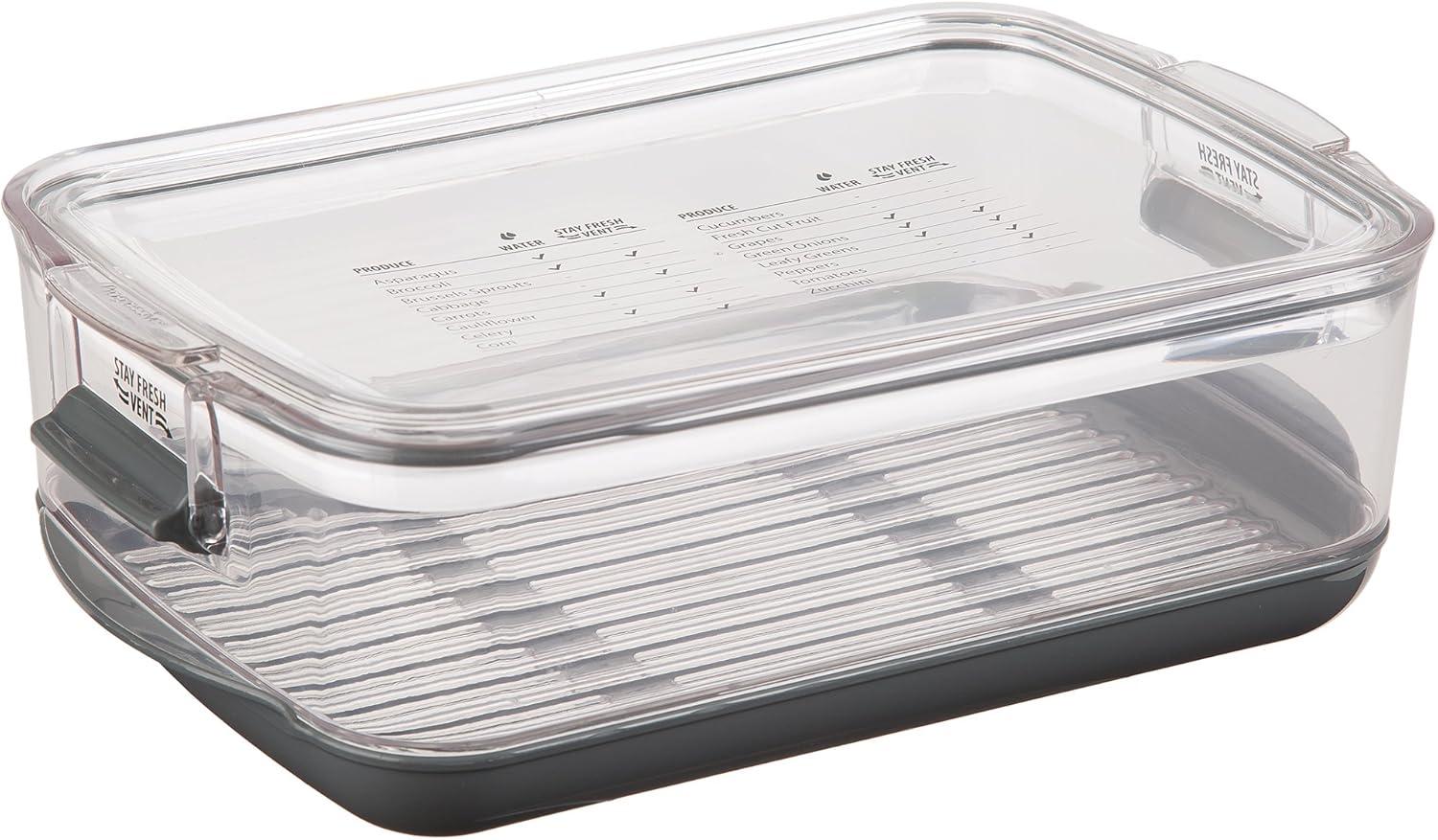 Prepworks 3qt Produce Prokeeper