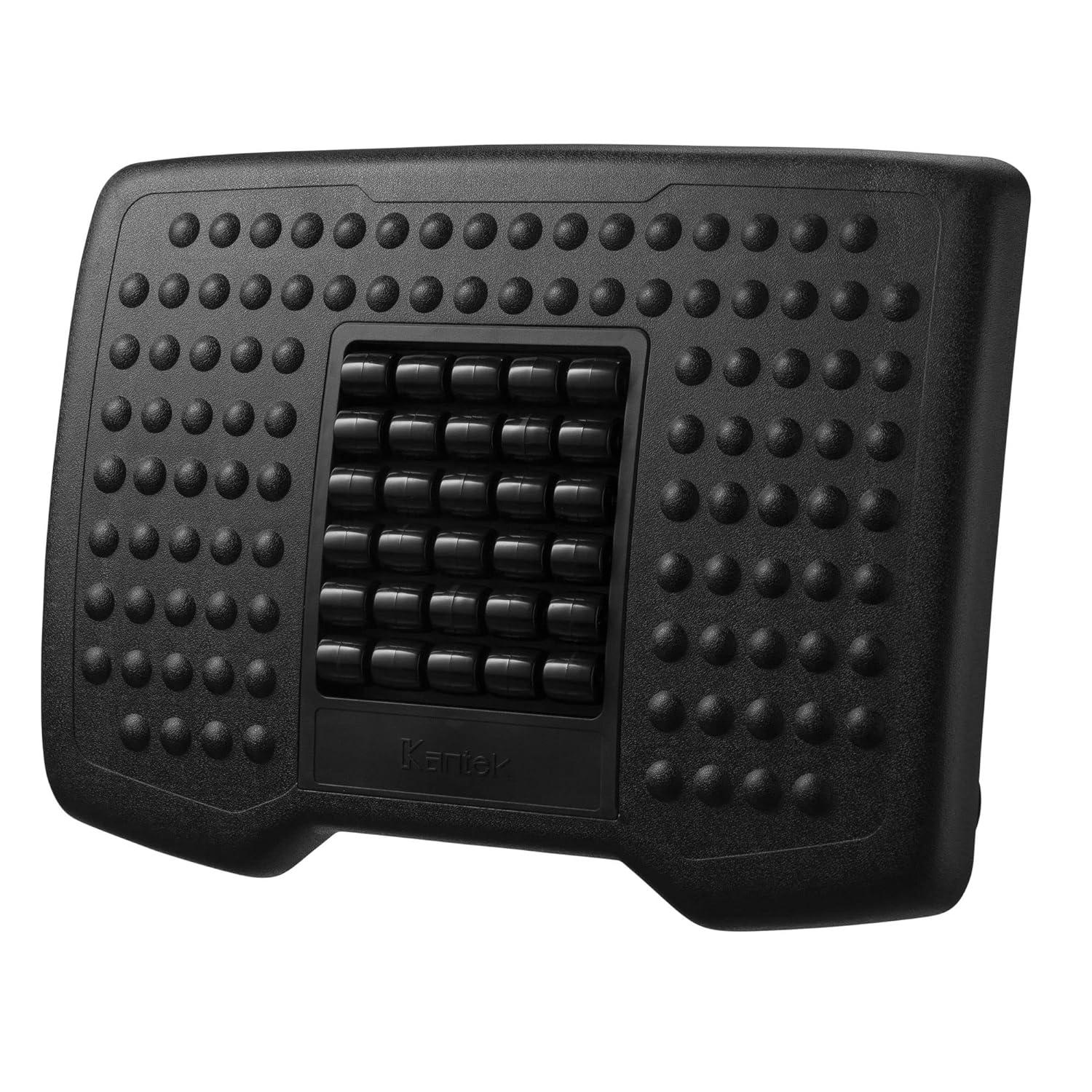 Kantek Footrest