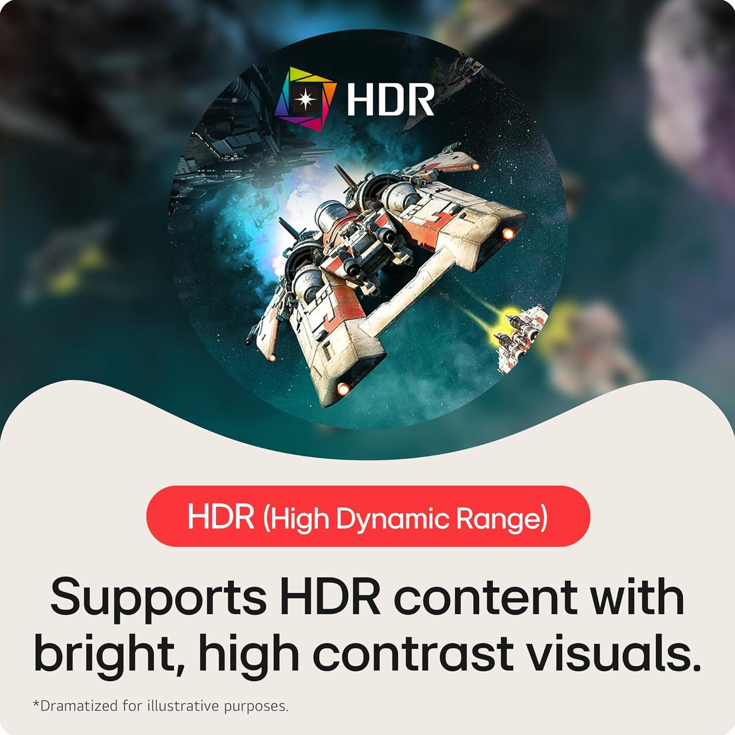 LG 40" UltraWide Curved 5K2K Nano IPS Monitor with Thunderbolt 4