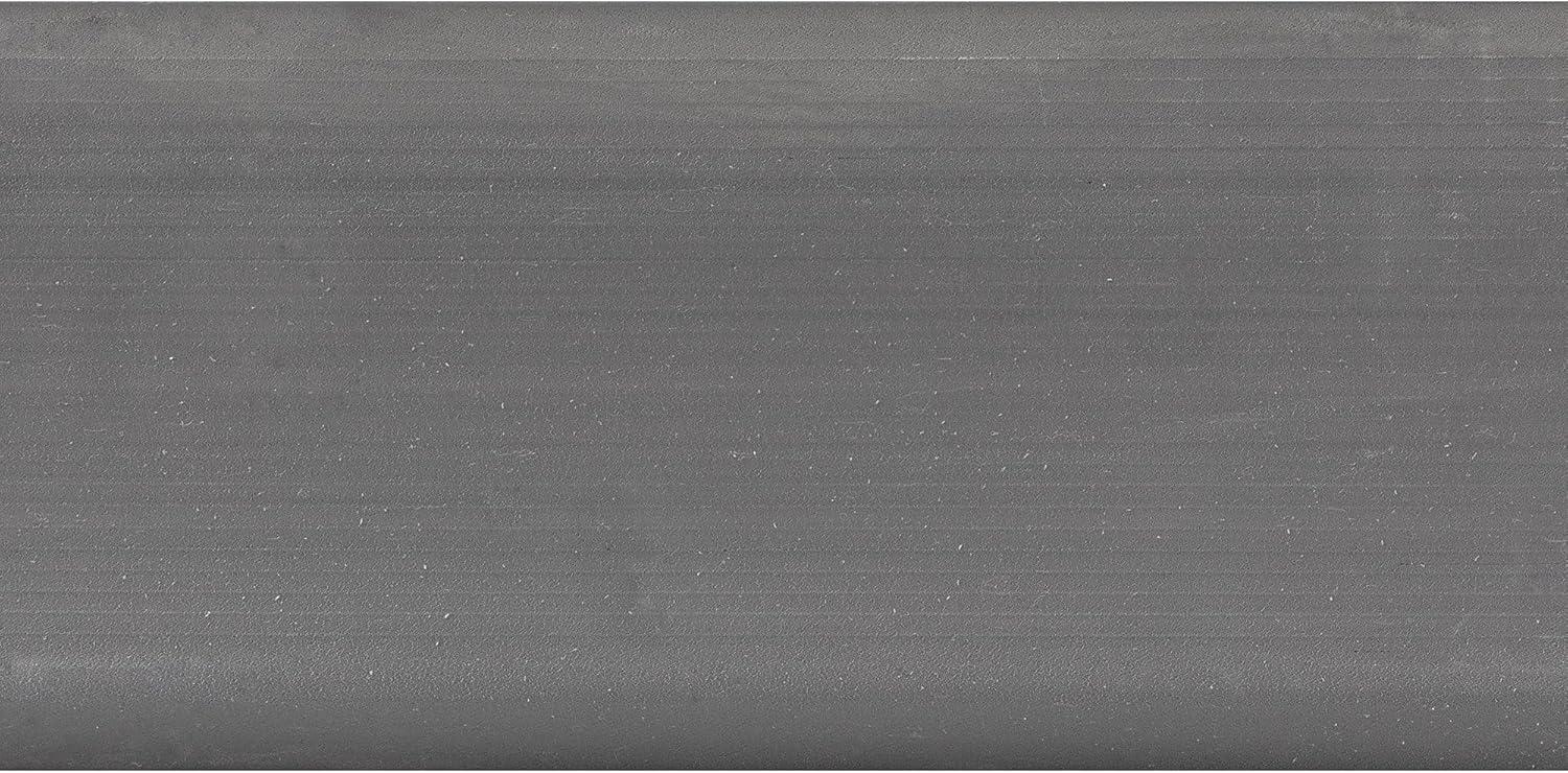 Mohawk Mohawk vinyl cove wall base 4in W x 120ft L roll