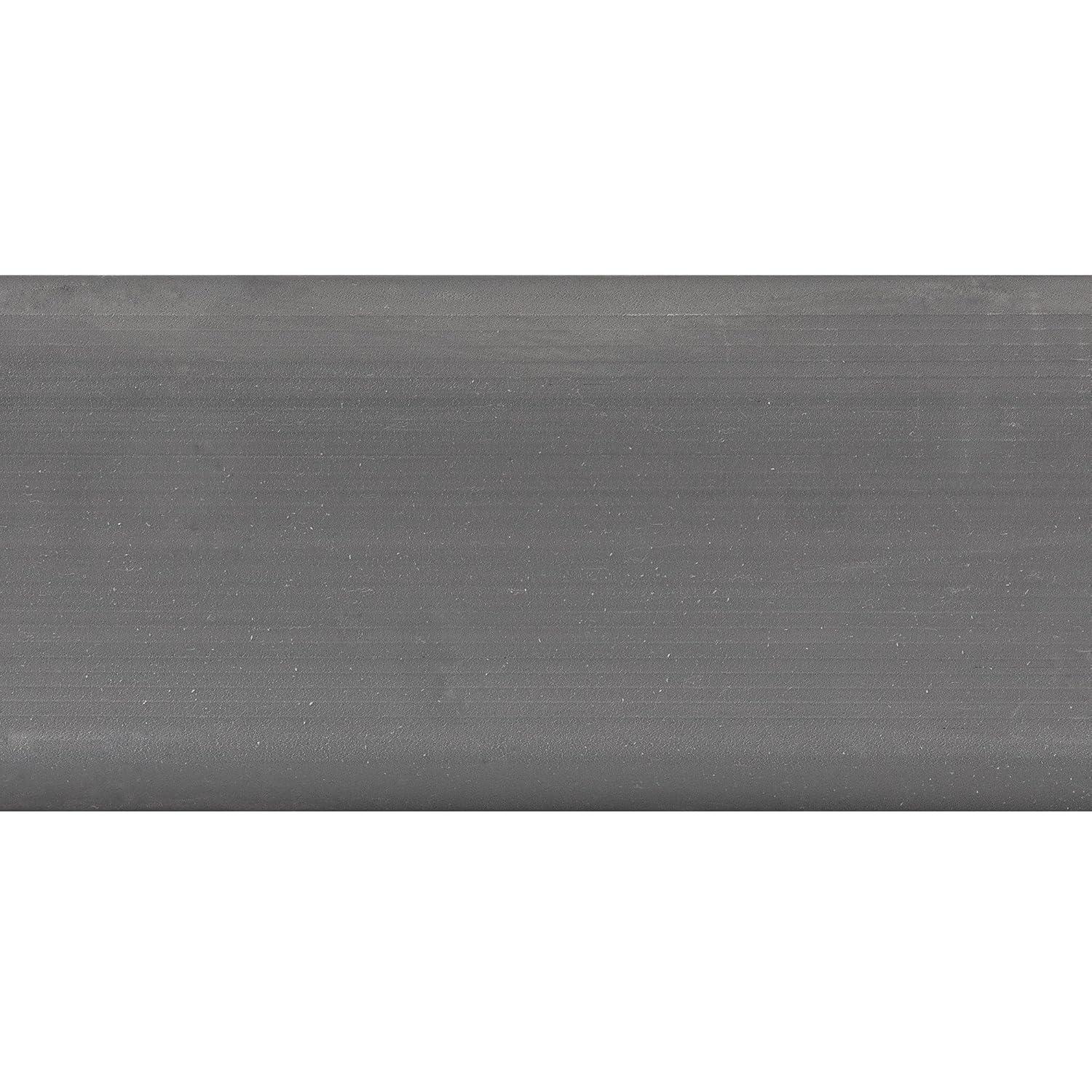 Mohawk Mohawk vinyl cove wall base 4in W x 120ft L roll