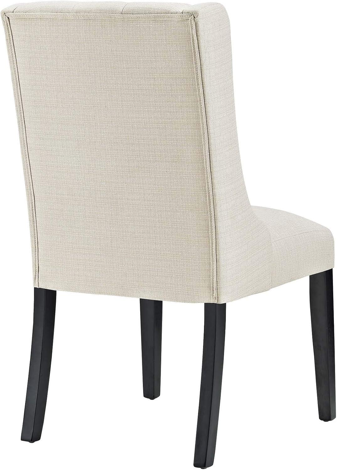 Modway Baronet Dining Chair