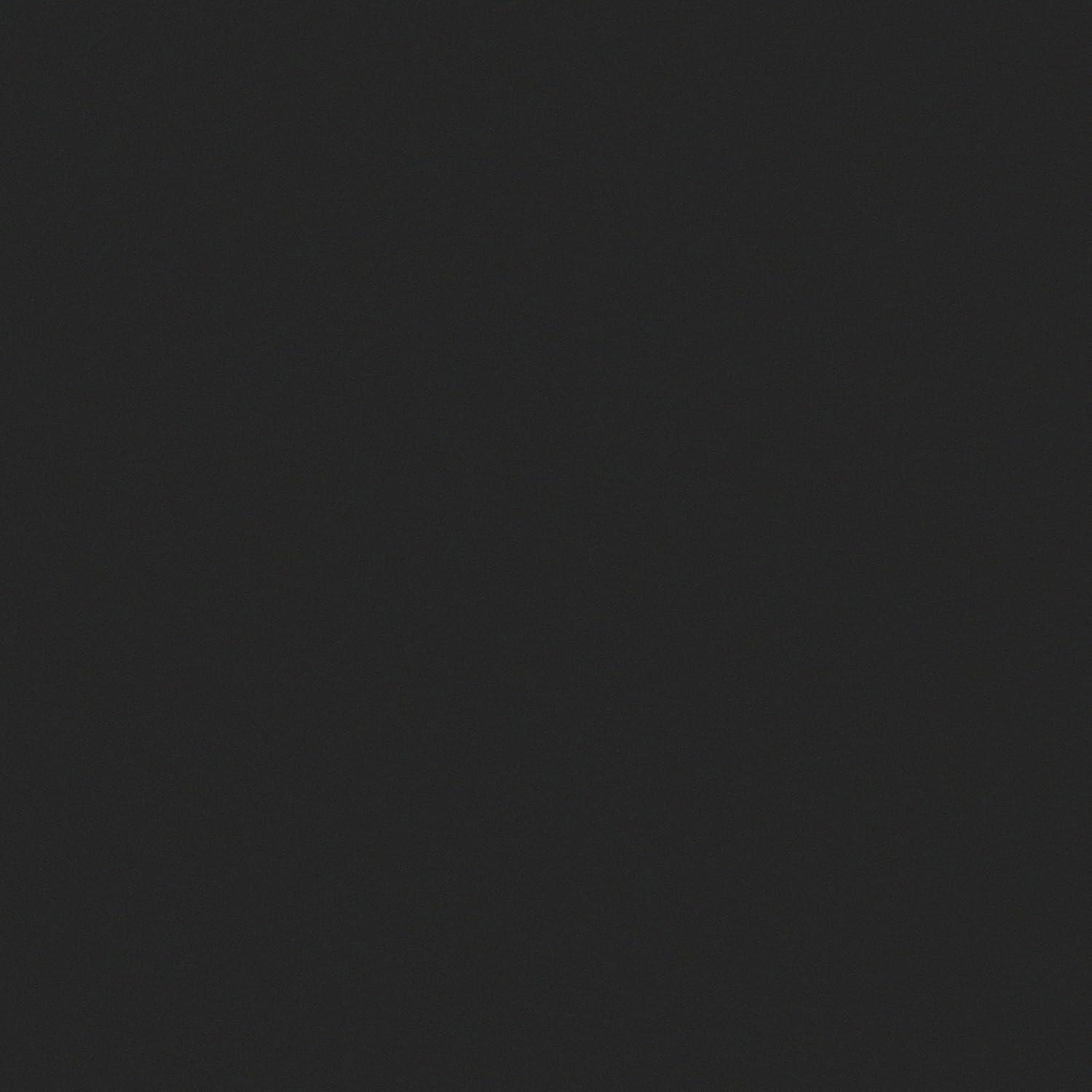 Flash Furniture All-Weather Heavy Duty Steel Hammock Stand for Hammocks 9-14 Feet Long - Black