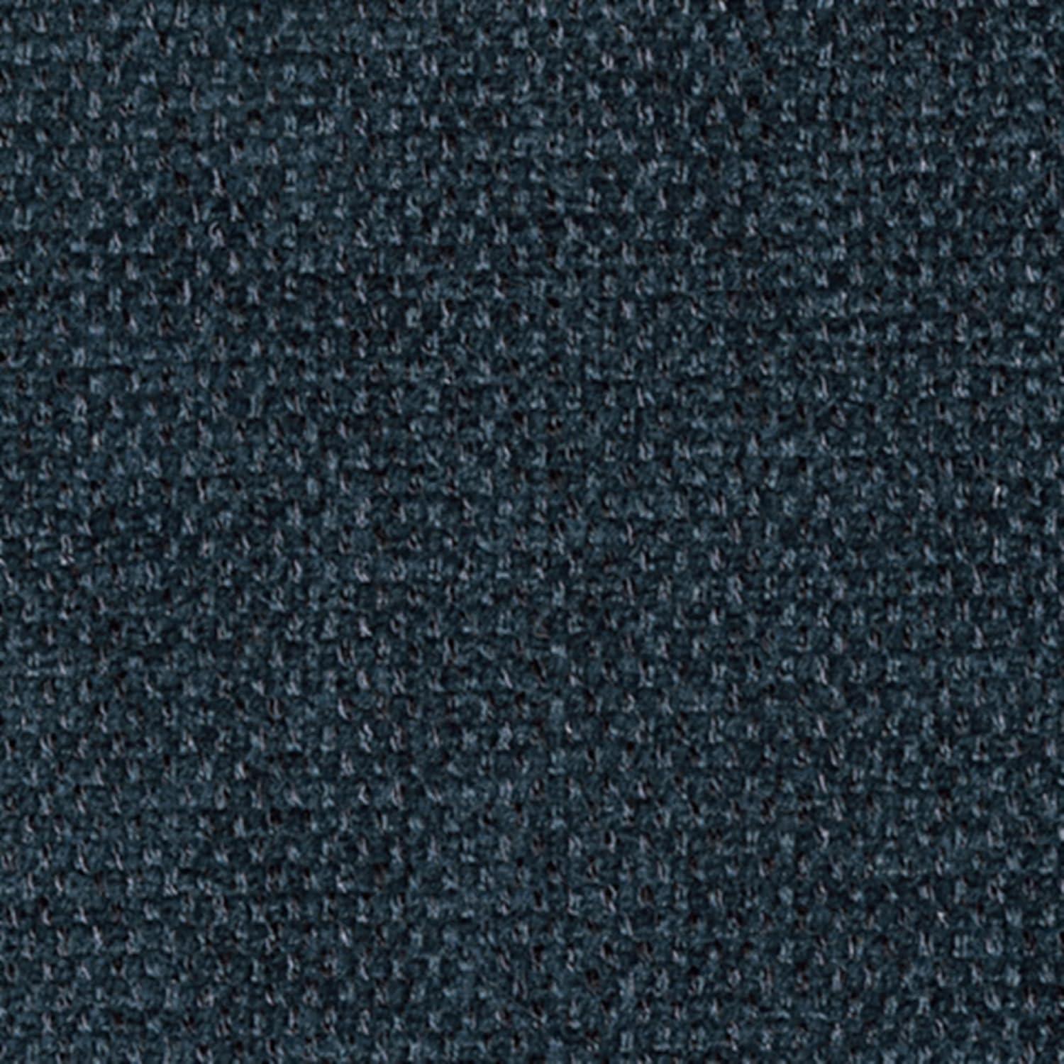 Javarious 57'' Upholstered Loveseat