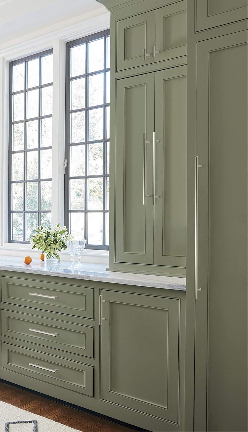 Bar Pulls Center to Center Bar Pull