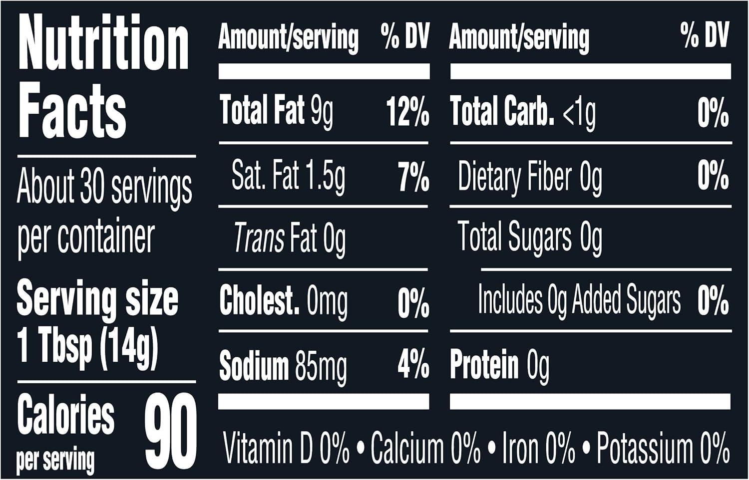 Kraft Heinz NotCo Plant Based Dressing Mayo Original, 15 fo Bottle