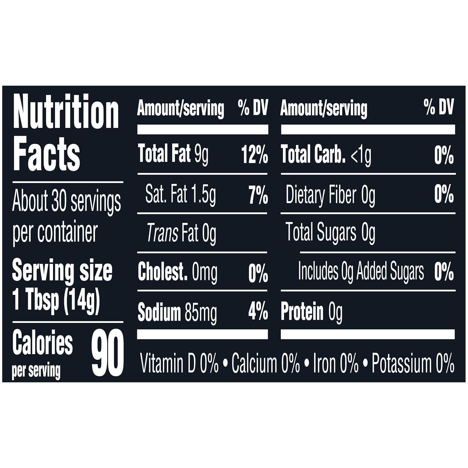 Kraft Heinz NotCo Plant Based Dressing Mayo Original, 15 fo Bottle