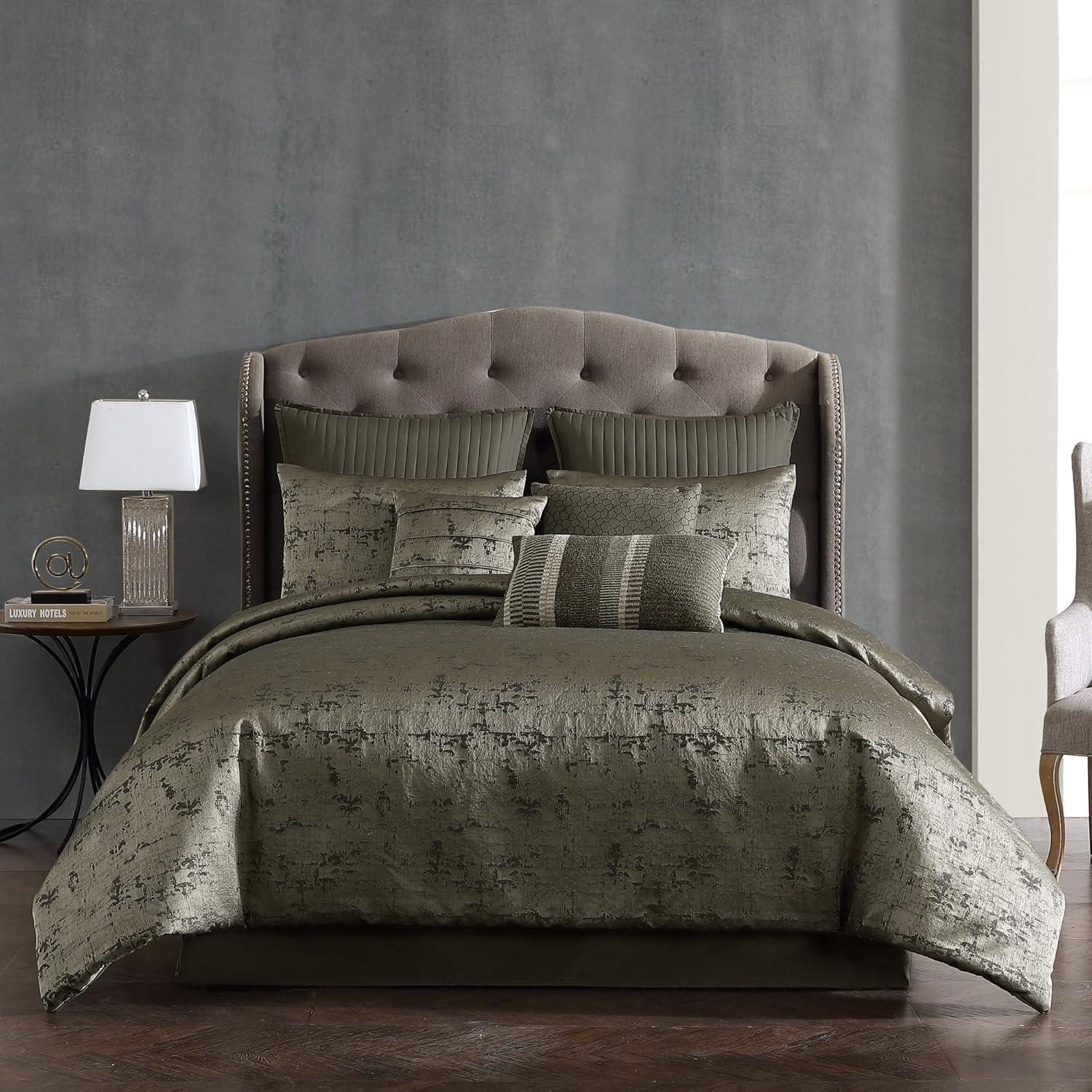 Riverbrook Home Dobbins Bedding