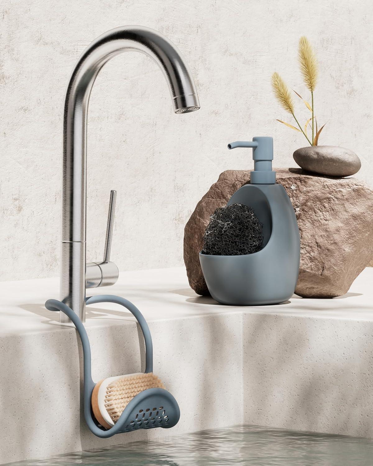Umbra Sink Caddy