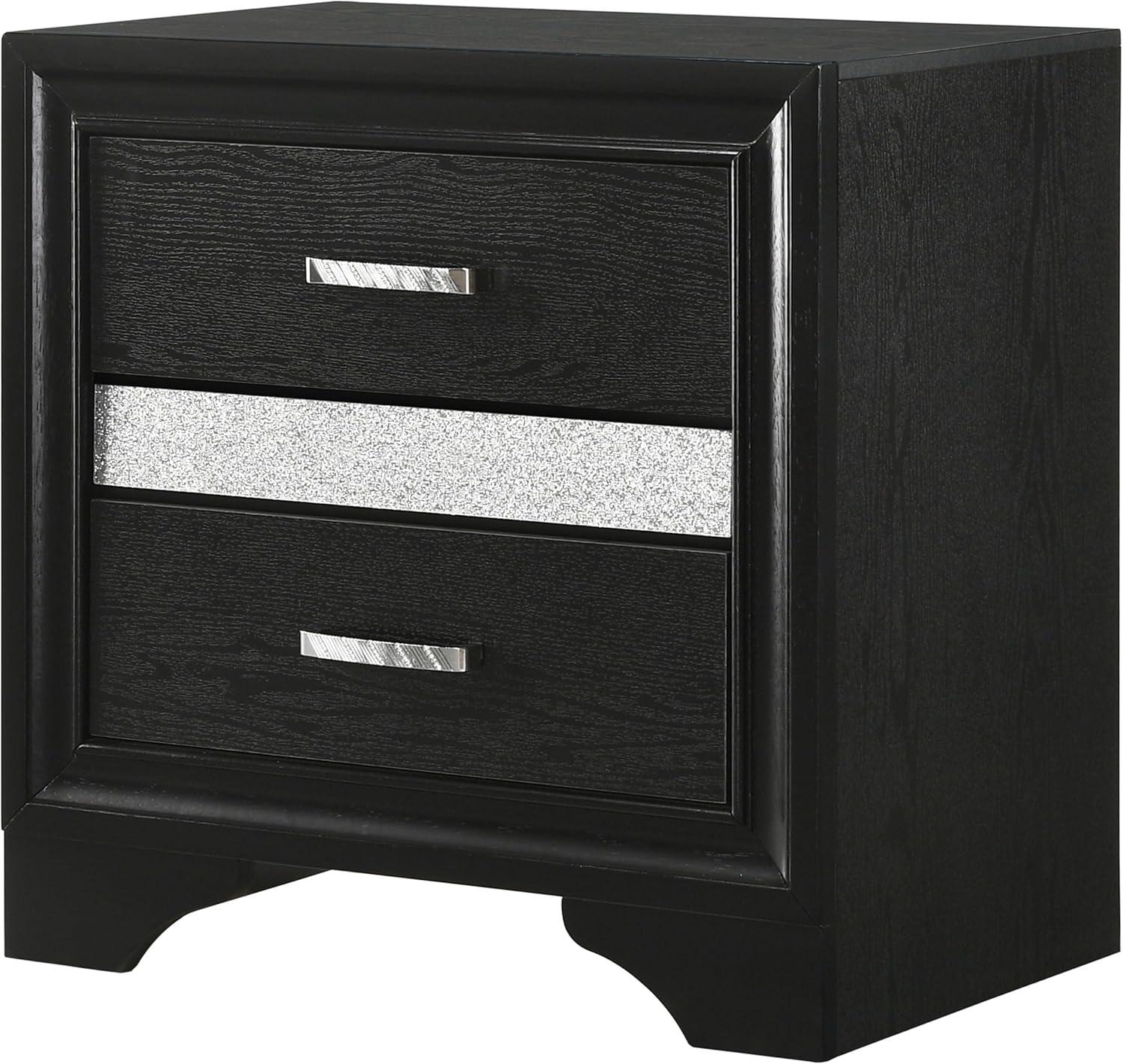 Miranda Nightstand