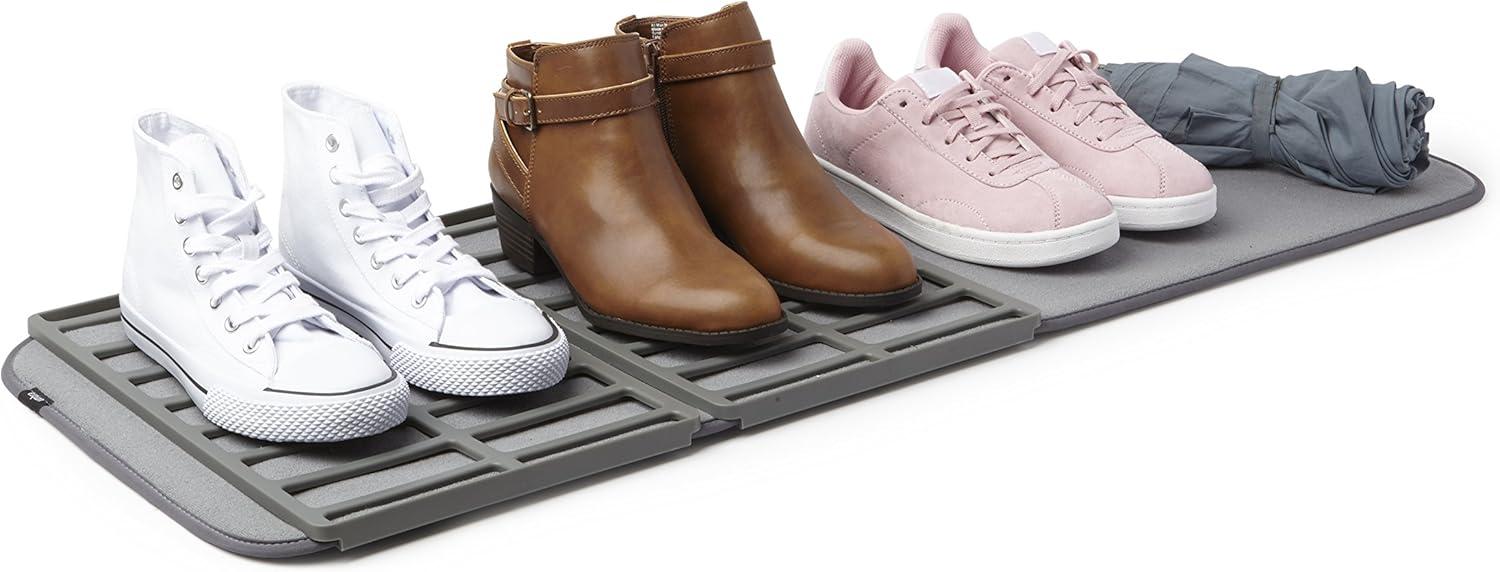 Umbra Non-Slip Indoor Doormat