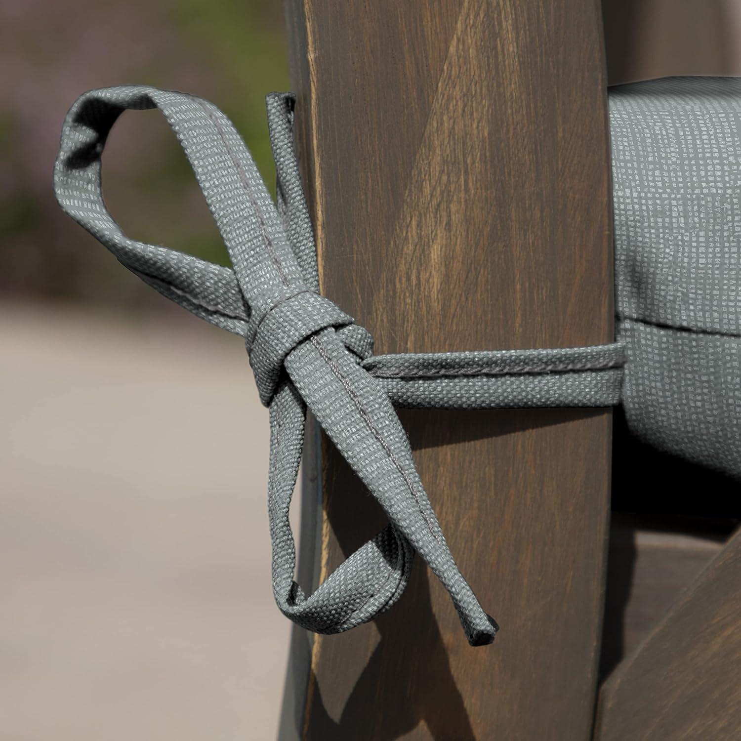 Outdoor Seat Cushion