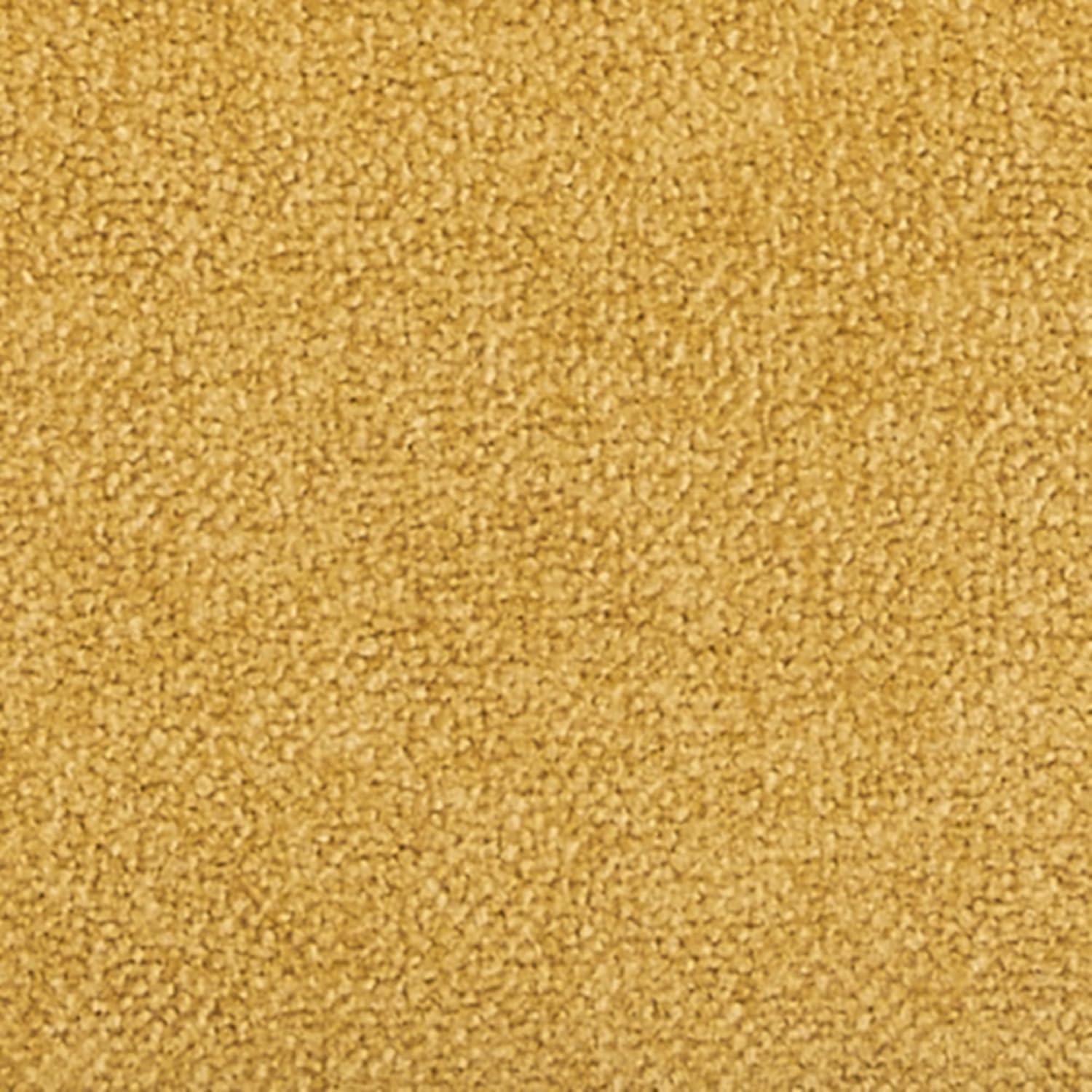 Signature Design by Ashley Keerwick Yellow Sofa