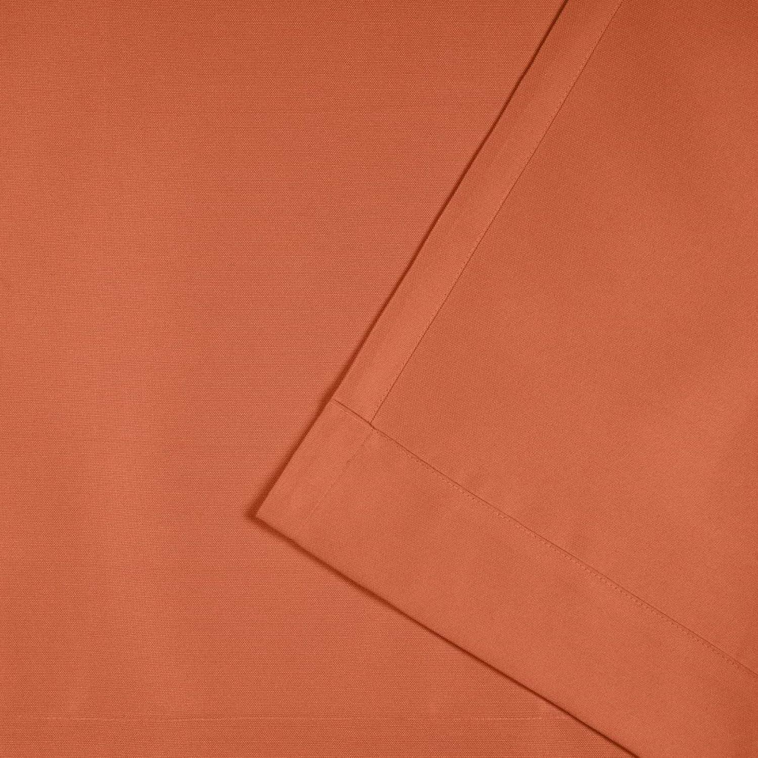 Amalgamated Textiles Polyester Curtain & Reviews | Wayfair