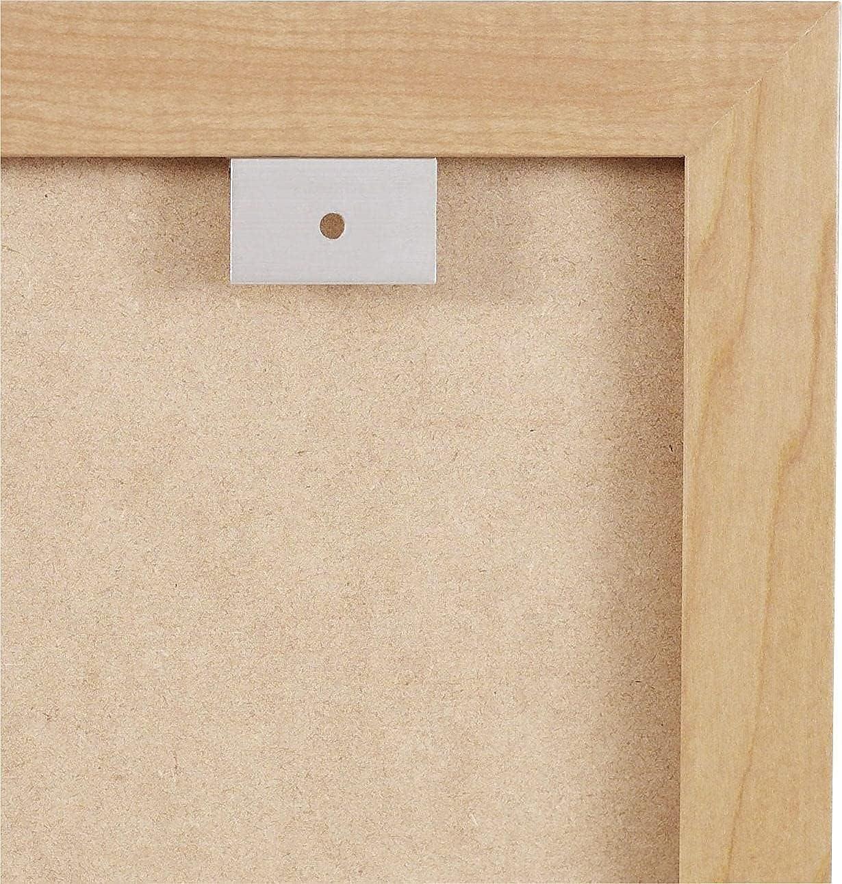 Quartet® Enclosed Cabinet Small - 2' - 4'