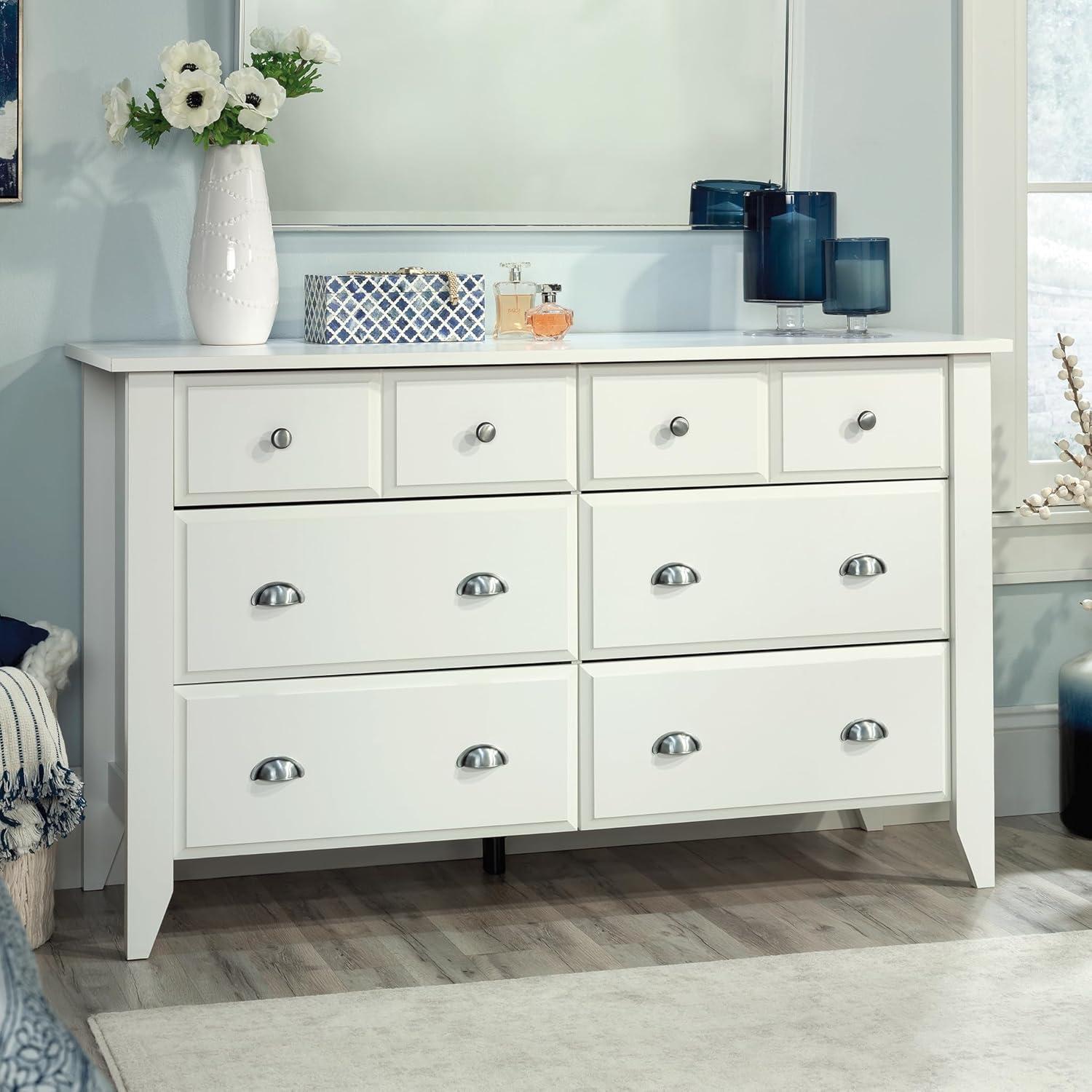 Lark Manor™ Damian Dresser Ooa A2