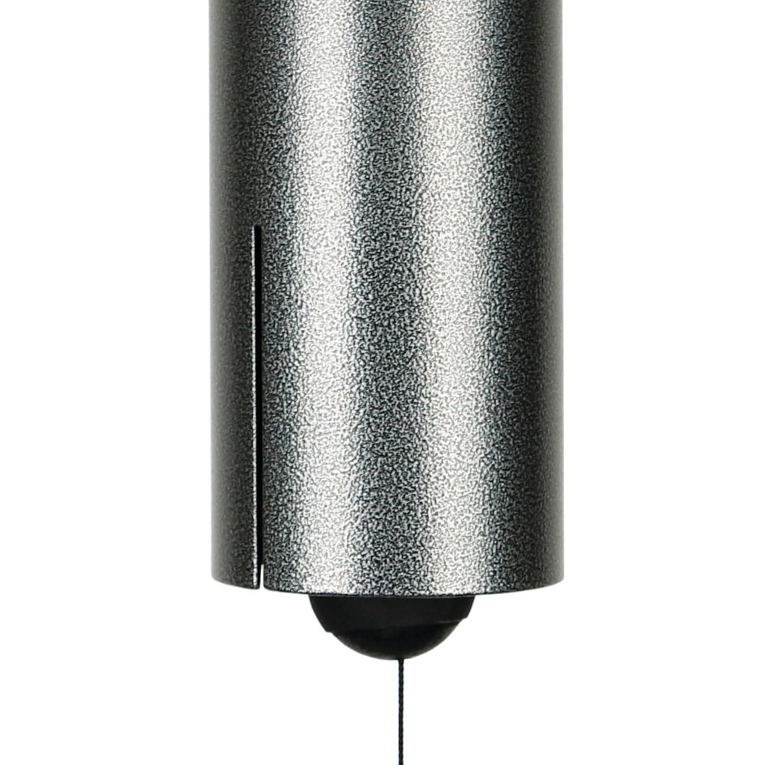 Woodstock Chimes Heroic Windbell™ Wind Chime & Reviews | Wayfair