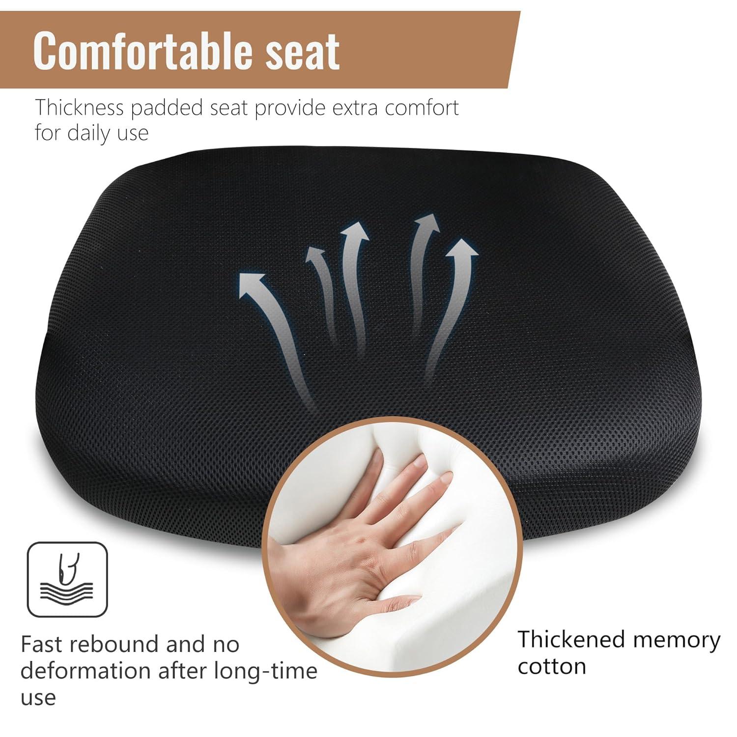 BestOffice Task Chair