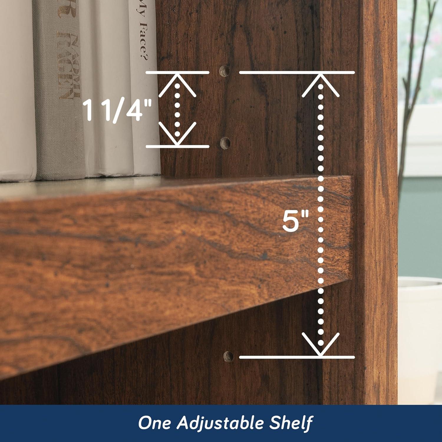 Director Chair Portable Folding Chair Royal Blue Outdoor Camping Chair