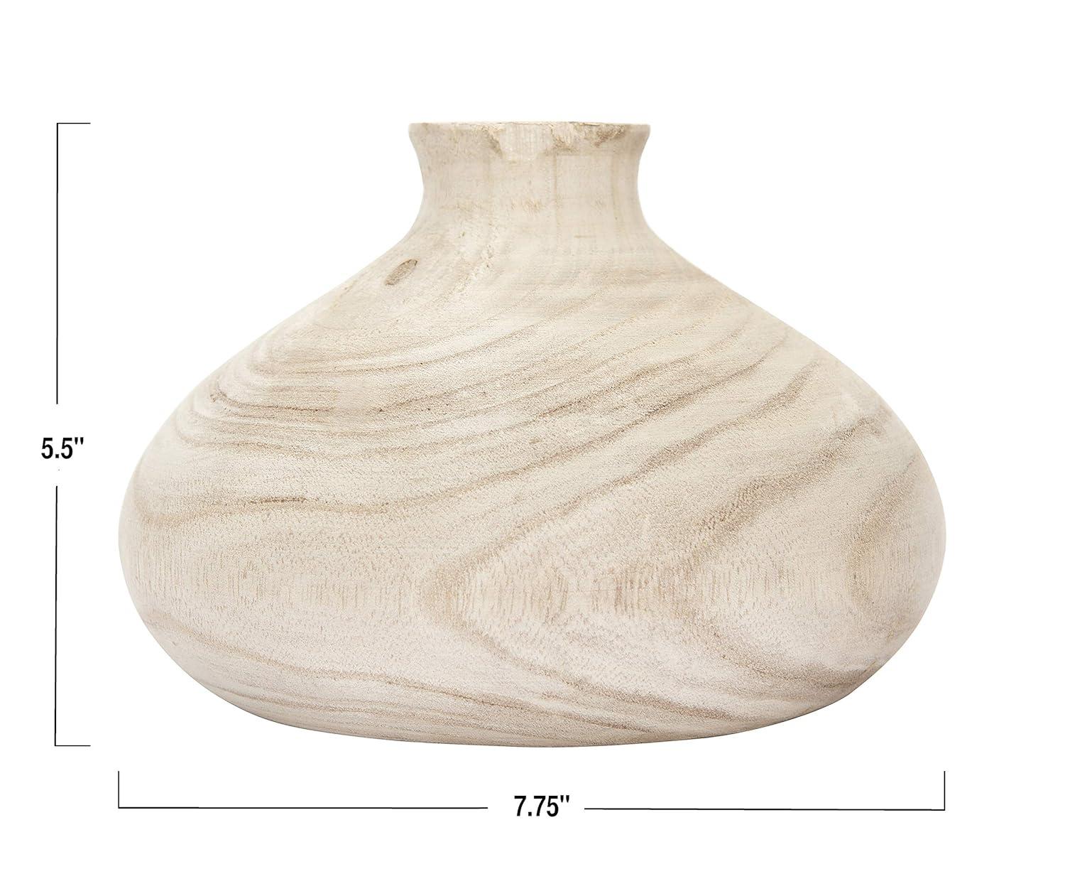 Catrin Vase