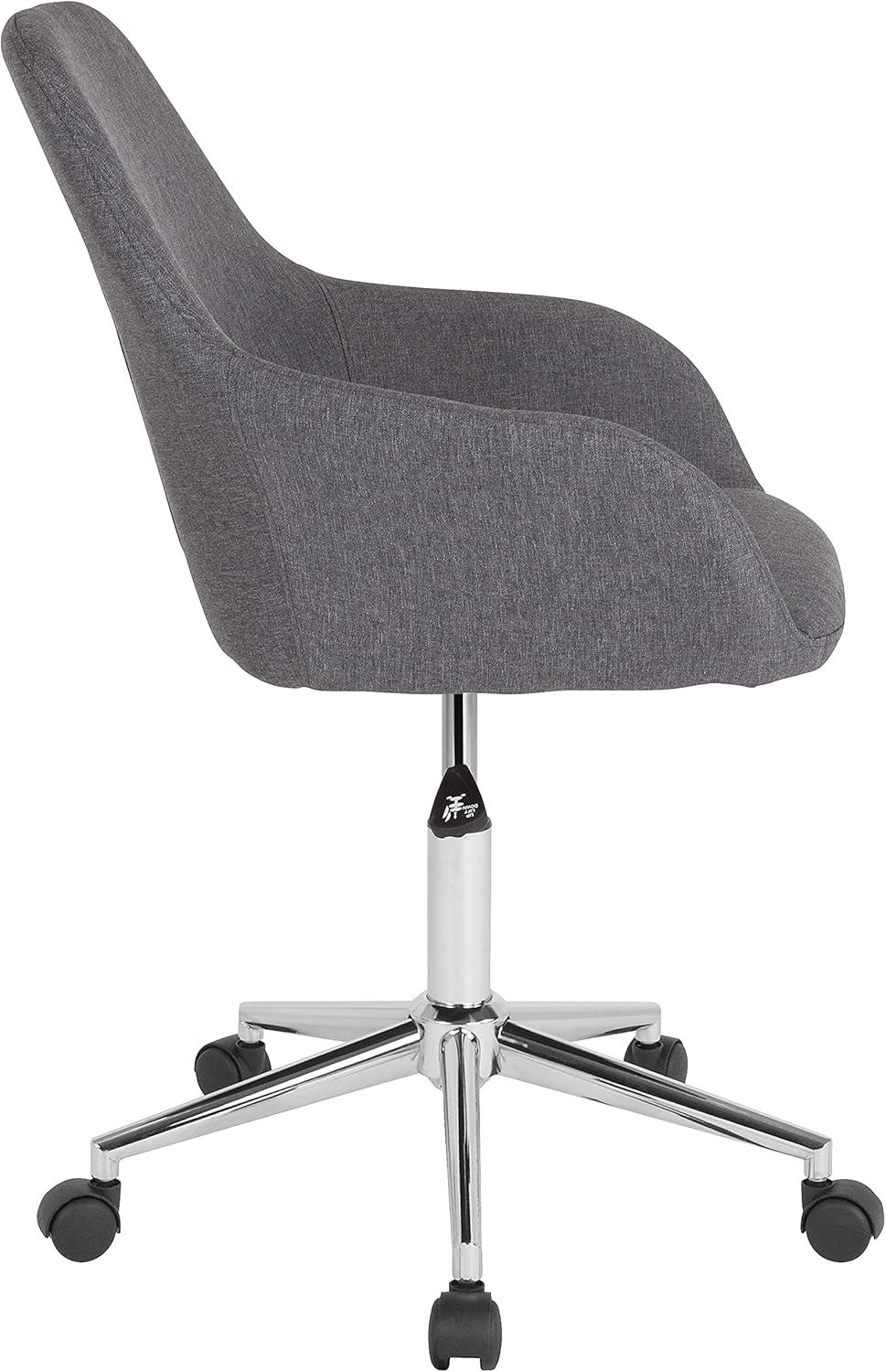 Flash Furniture Cortana Office Chair