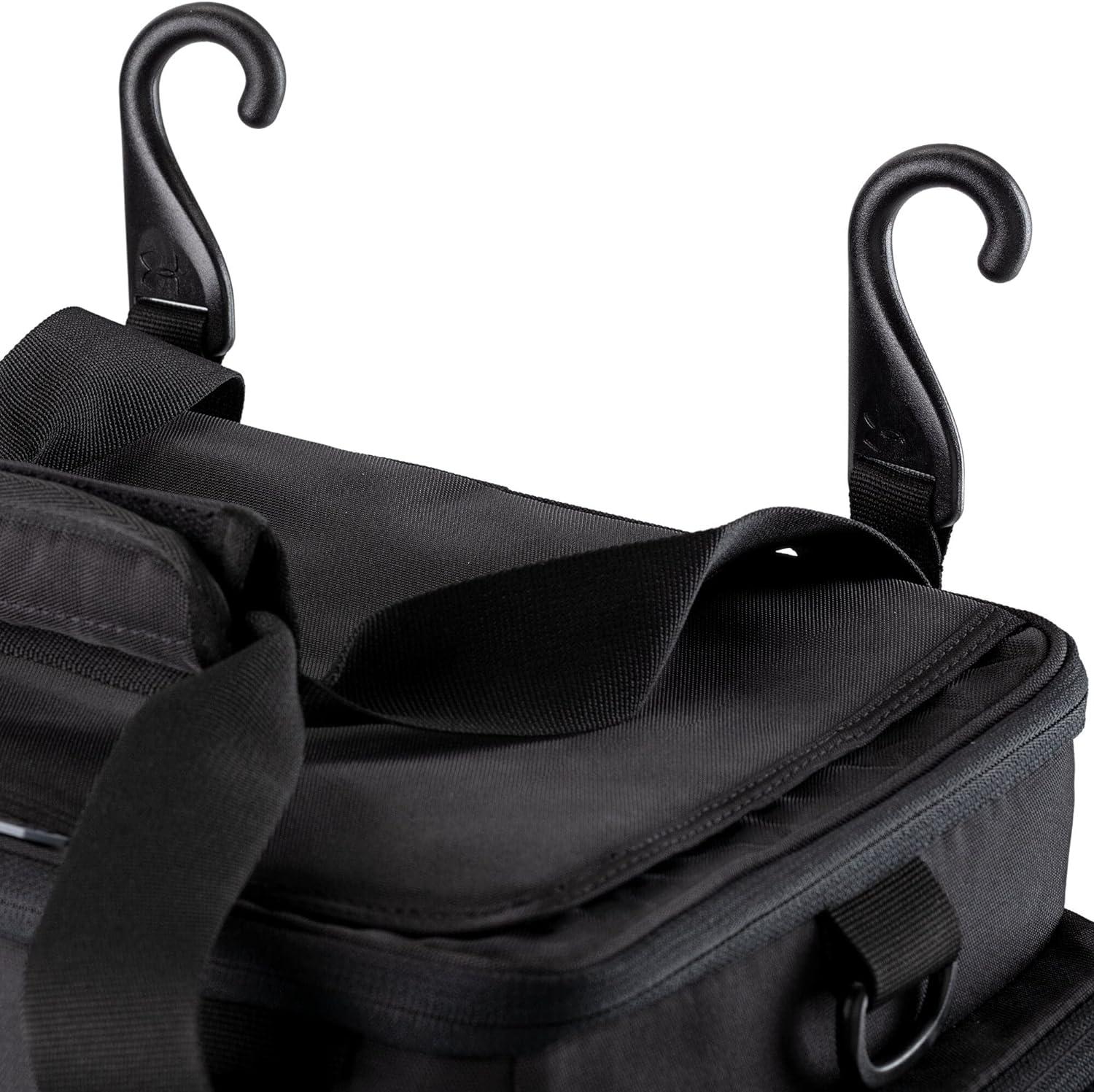 Under Armour Sideline Cooler