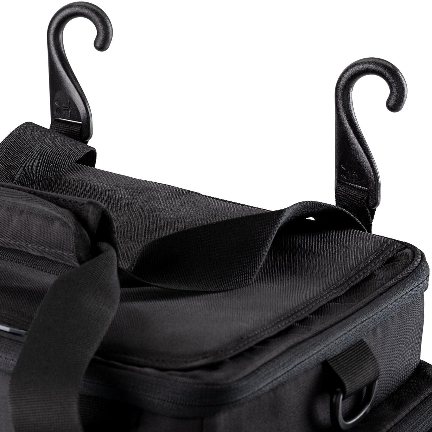 Under Armour Sideline Cooler