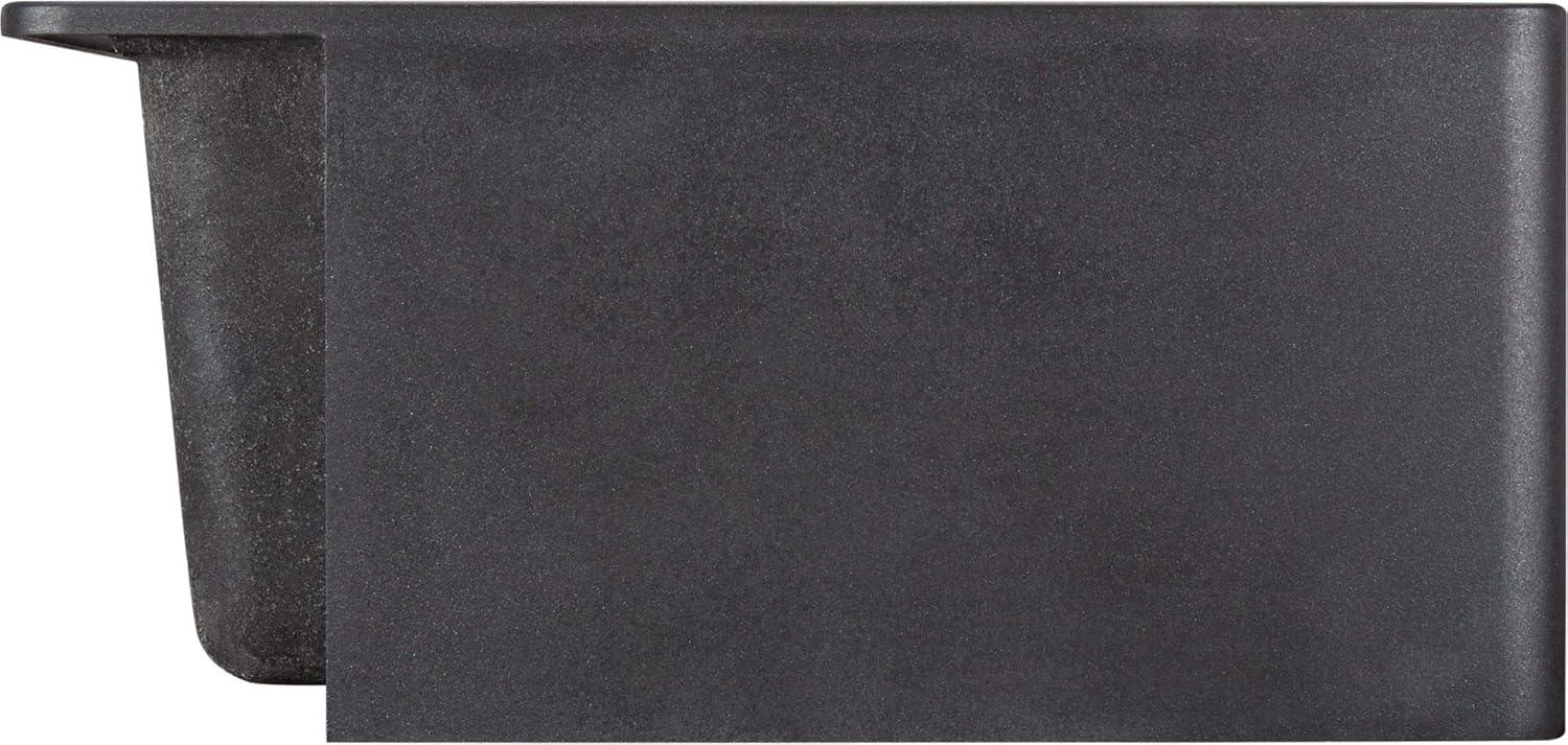 Signature Hardware Totten 33" Farmhouse Kitchen Sink 454482