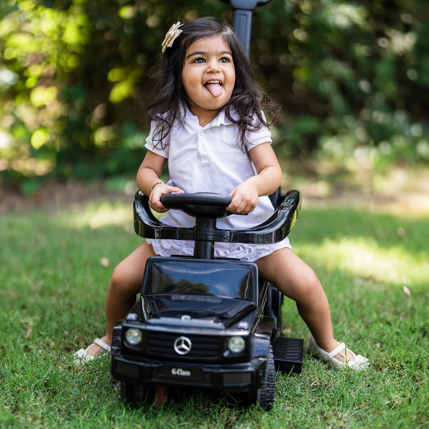 Best Ride On Cars Best Ride On Cars 1 Seater Push And Pull Cars Push/Pull Ride On