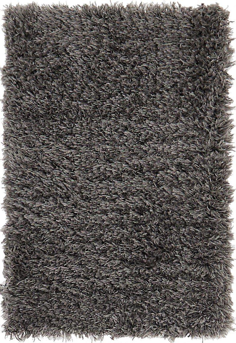 Performance Rug