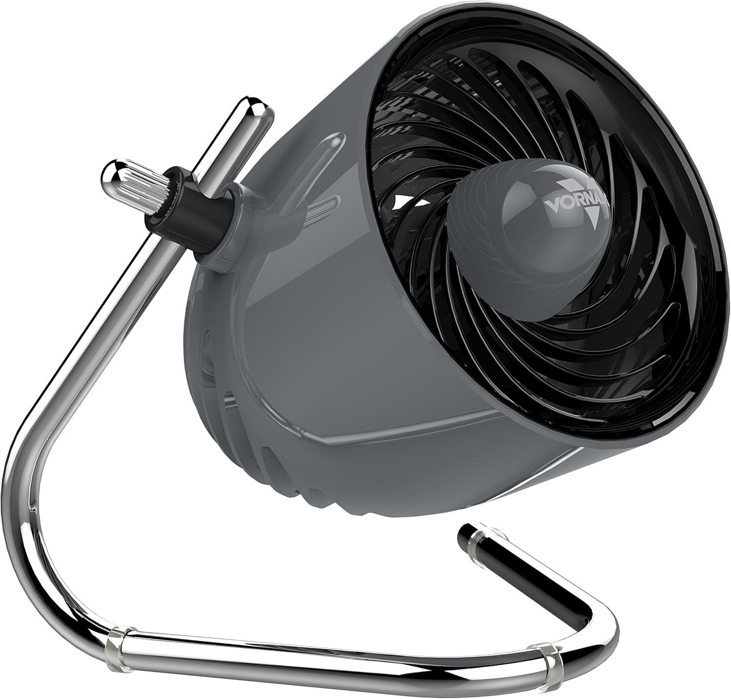 Vornado Pivot Personal Air Circulator