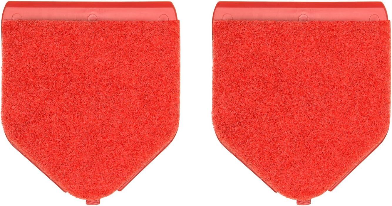 OXO Good Grips Spray Scrubber Mop Pad (Set of 2)