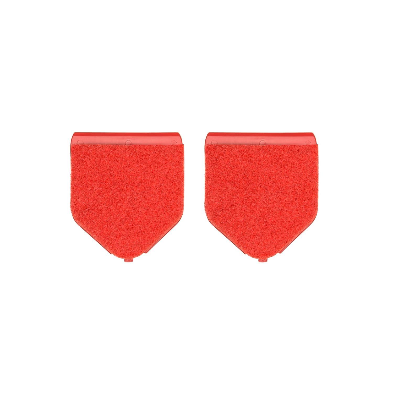 OXO Good Grips Spray Scrubber Mop Pad (Set of 2)