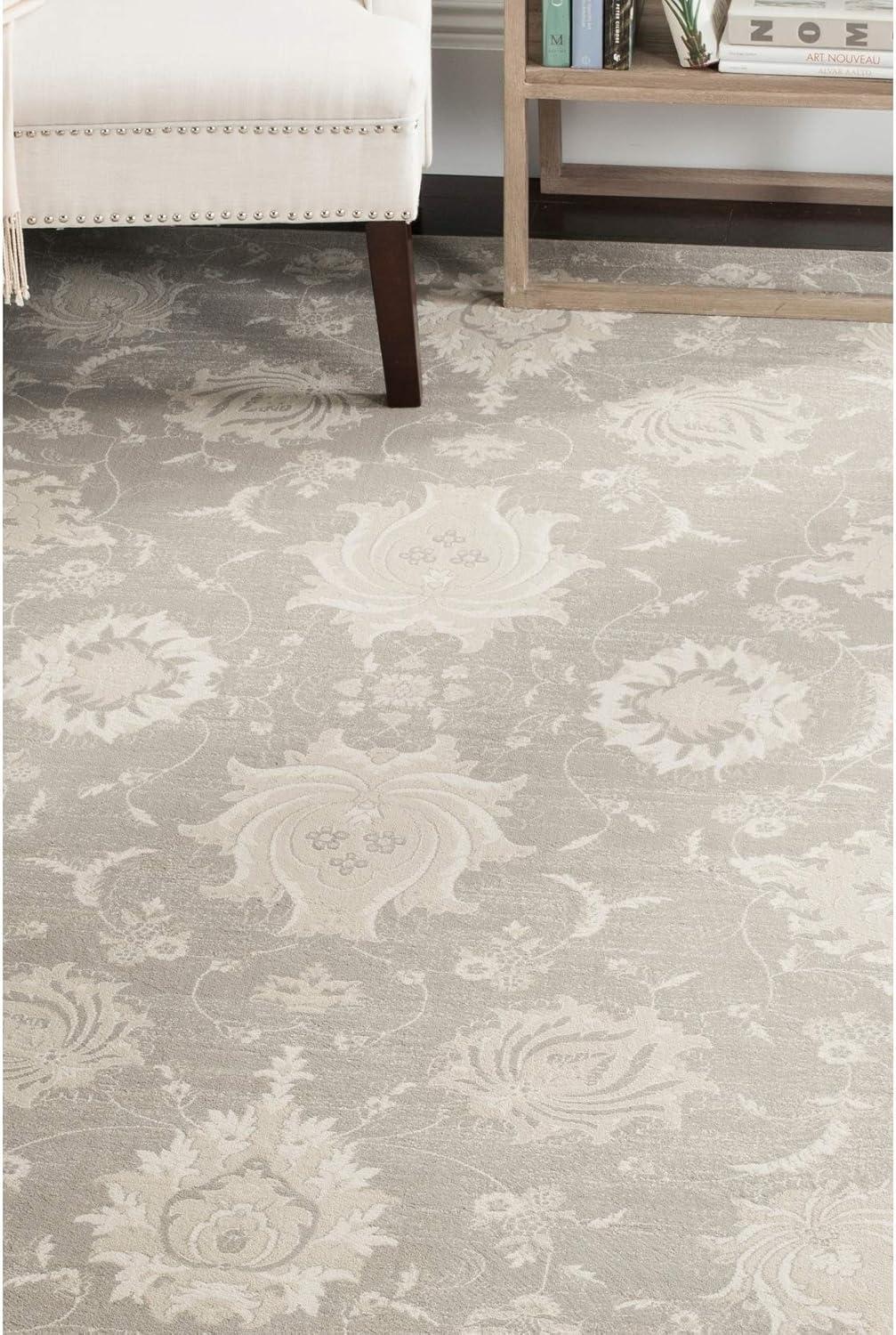 Safavieh Performance Floral Rug
