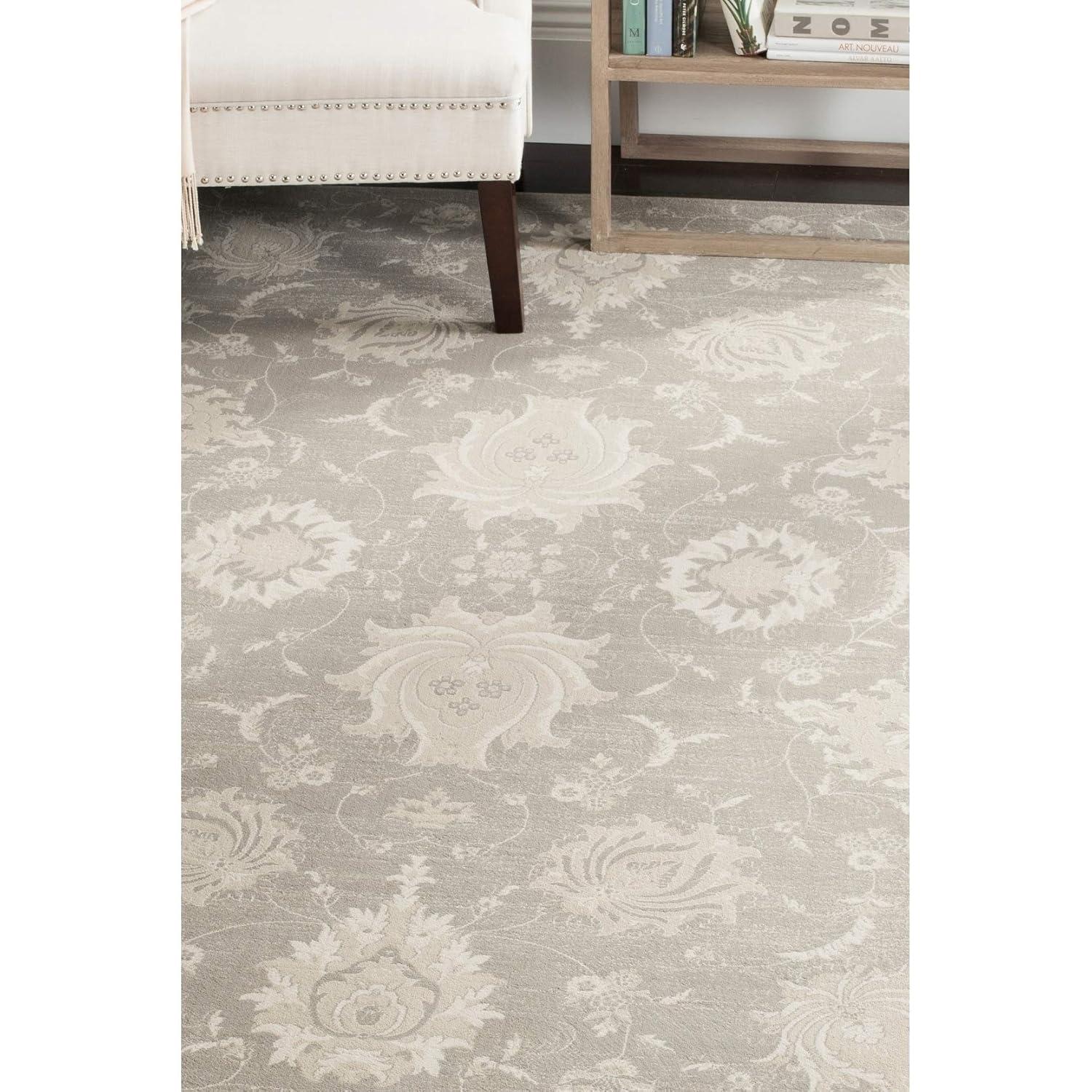 Safavieh Performance Floral Rug
