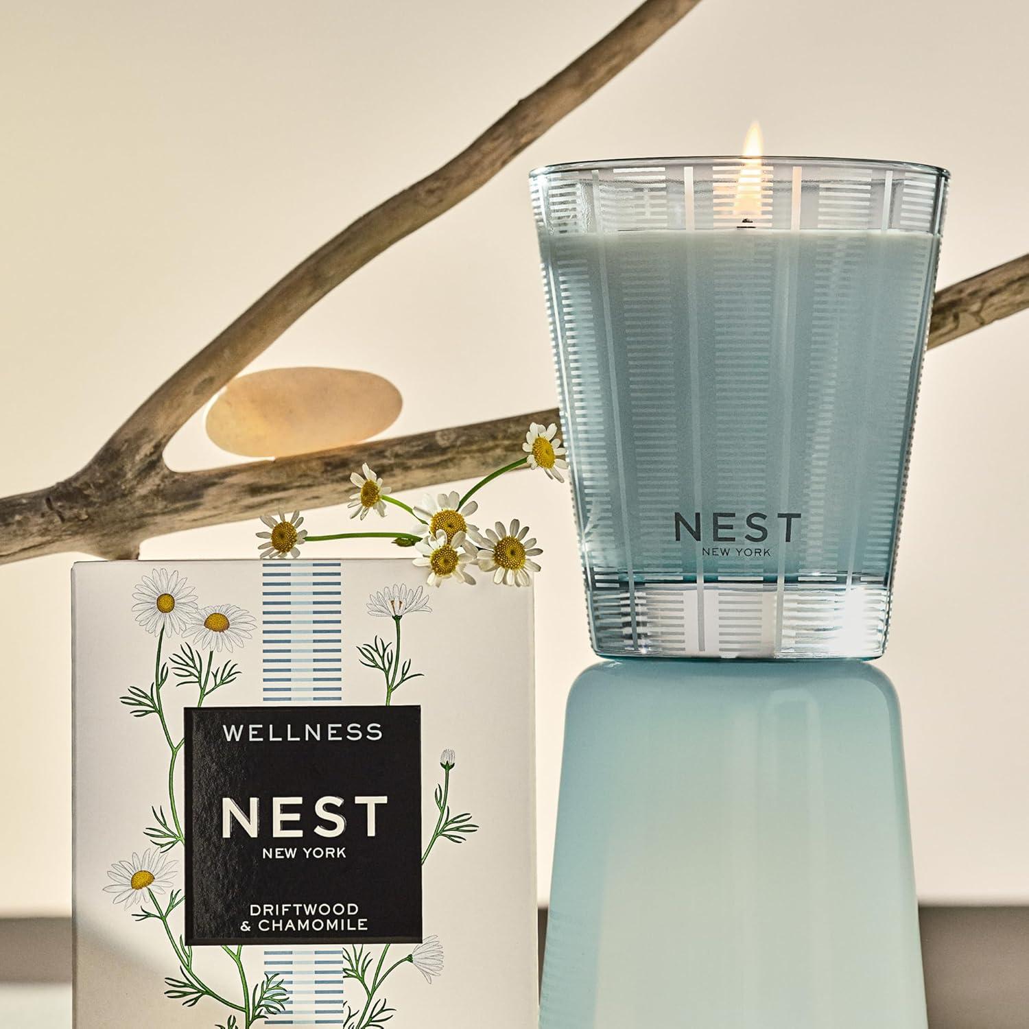 Nest Classic Candle 8.1 oz