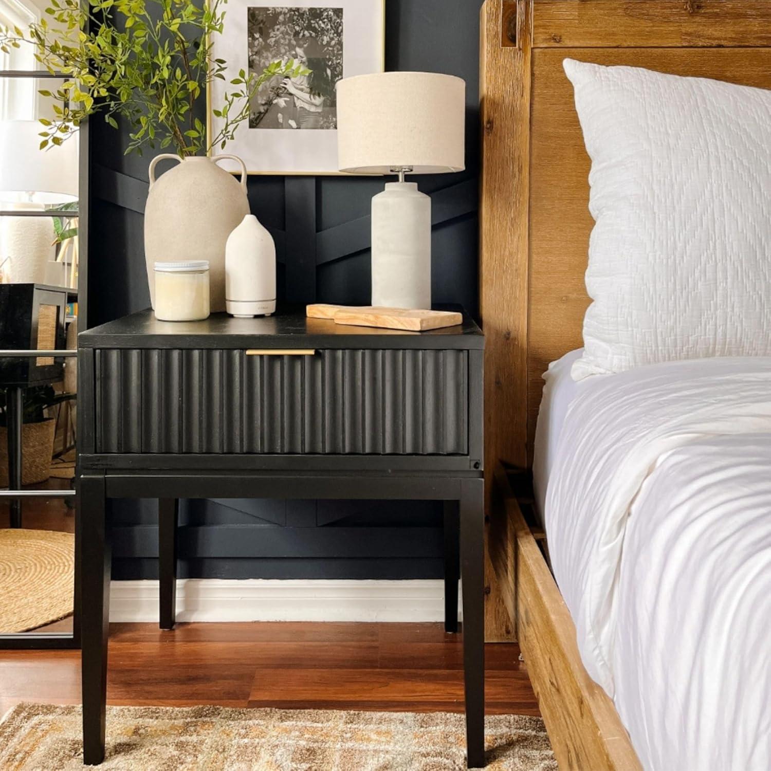 Nightstand (Set of 2)