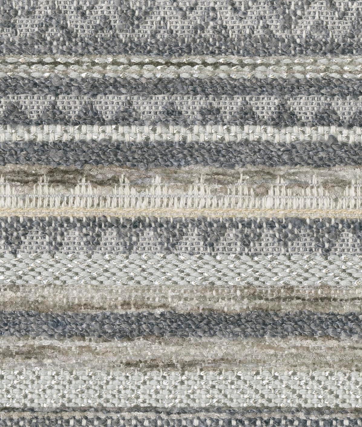 Ebern Designs Gialou Sofa