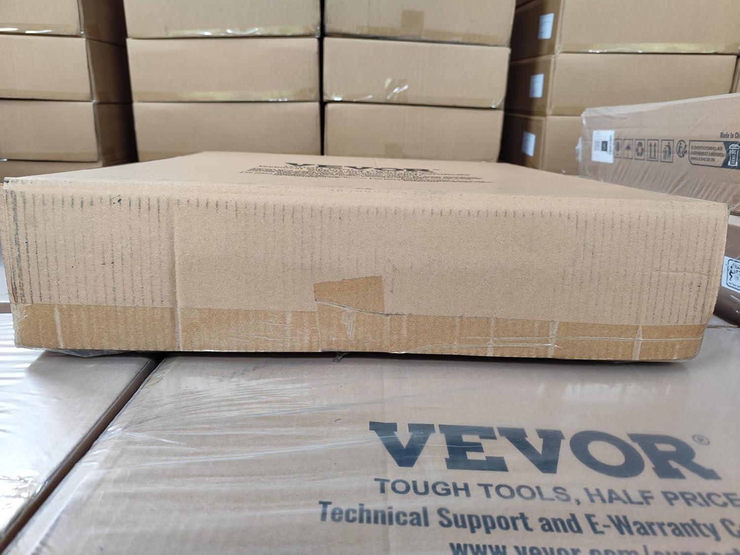 24'' W x 24'' L Level Cut And Loop Polyester Carpet Tile