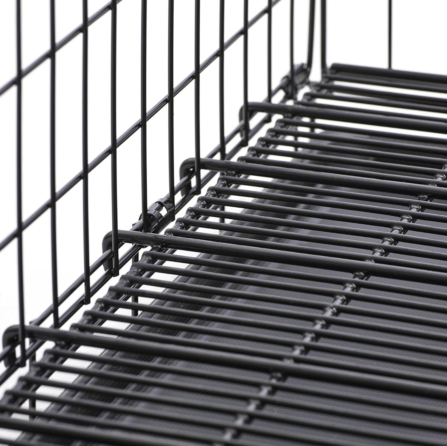 Midwest Homes For Pets MidWest Homes for Pets Floor Grids for Dog Crates