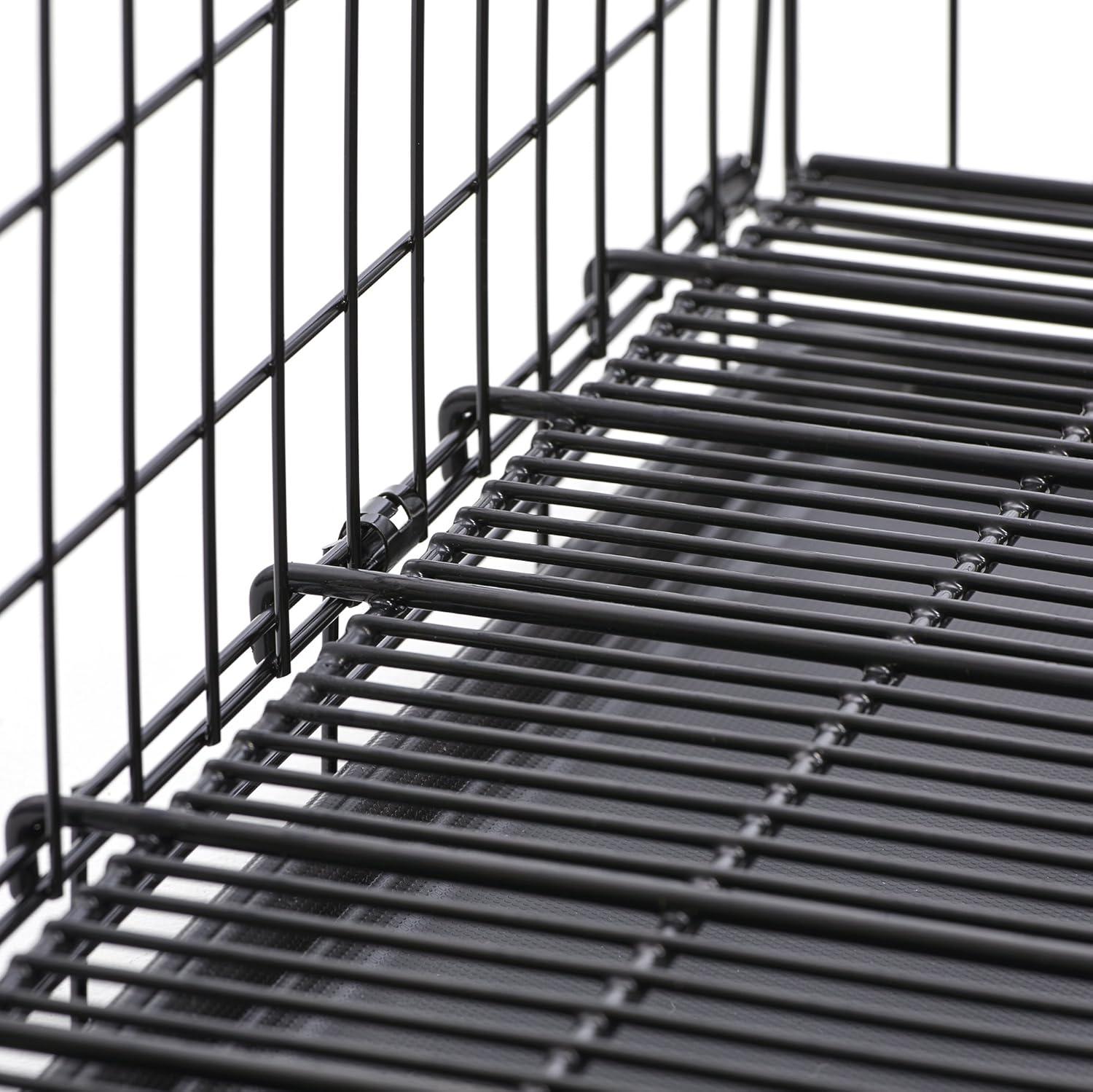Midwest Homes For Pets MidWest Homes for Pets Floor Grids for Dog Crates