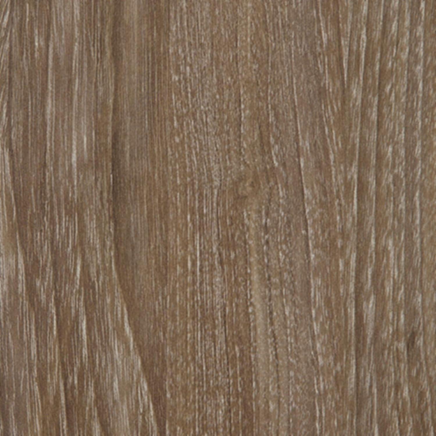 Signature Design by Ashley Zelen Wooden Poster Headboard